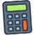 cao points calculator